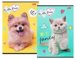 2-x-my-little-friend-zeszyt-a4-32-kratka-z-marginesem-dla-dziewczynki-8302