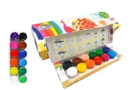 farby-plakatowe-12-kolorow-fiorello-20ml-do-szkoly-dla-dzieci-kreatywne