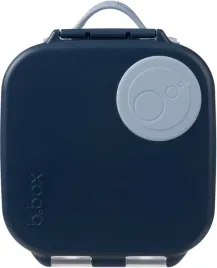 b-box-mini-lunchbox-sniadaniowka-z-przegrodkami-dla-dzieci-pojemnik