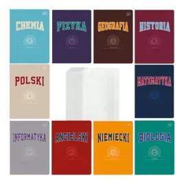 zestaw-zeszyty-szkolne-tematyczne-okladki-10-szt-interdruk-hybrid