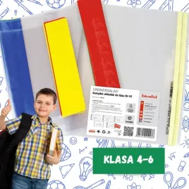 okladki-na-ksiazki-4-6-zestaw-okladek-na-ksiazki-do-klas-4-6-komplet-10-szt
