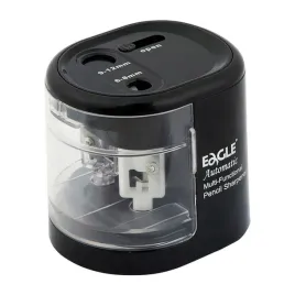 temperowka-elektryczna-eagle-eg-5161-dwuotworowa-czarna