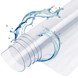 mata-ochronna-gladka-na-blat-biurka-spacetronik-120x60-podkladka-na-stol