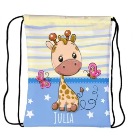 worek-plecak-dla-dzieci-do-przedszkola-szkoly-personalizowany-rozne-wzory