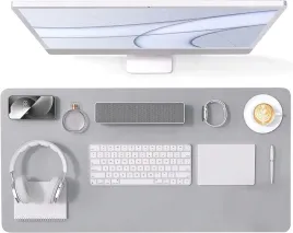 mata-ochronna-podkladka-na-pod-biurko-stol-wodoodporna-kolory-biuro-90x45cm