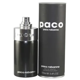 paco-rabanne-paco-100ml-woda-toaletowa
