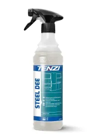 tenzi-steel-dee-odtluszczacz-do-stali-nierdzewnej-600ml