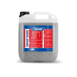 tenzi-gran-simo-5l-plukanie-i-nablyszczanie-naczyn