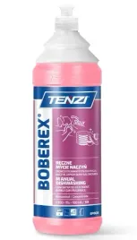 plyn-do-mycia-naczyn-boberex-tenzi-1l