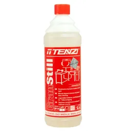plyn-do-czyszczenia-stali-nierdzewnej-i-okapow-tenzi-gran-still-1l