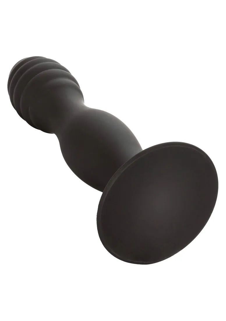 ribbed-anal-stud-black-stan-nowy