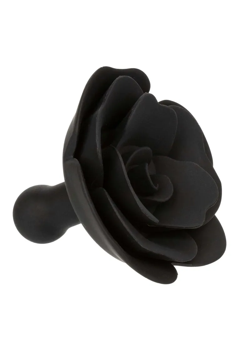 removable-rose-gag-black-marka-inna