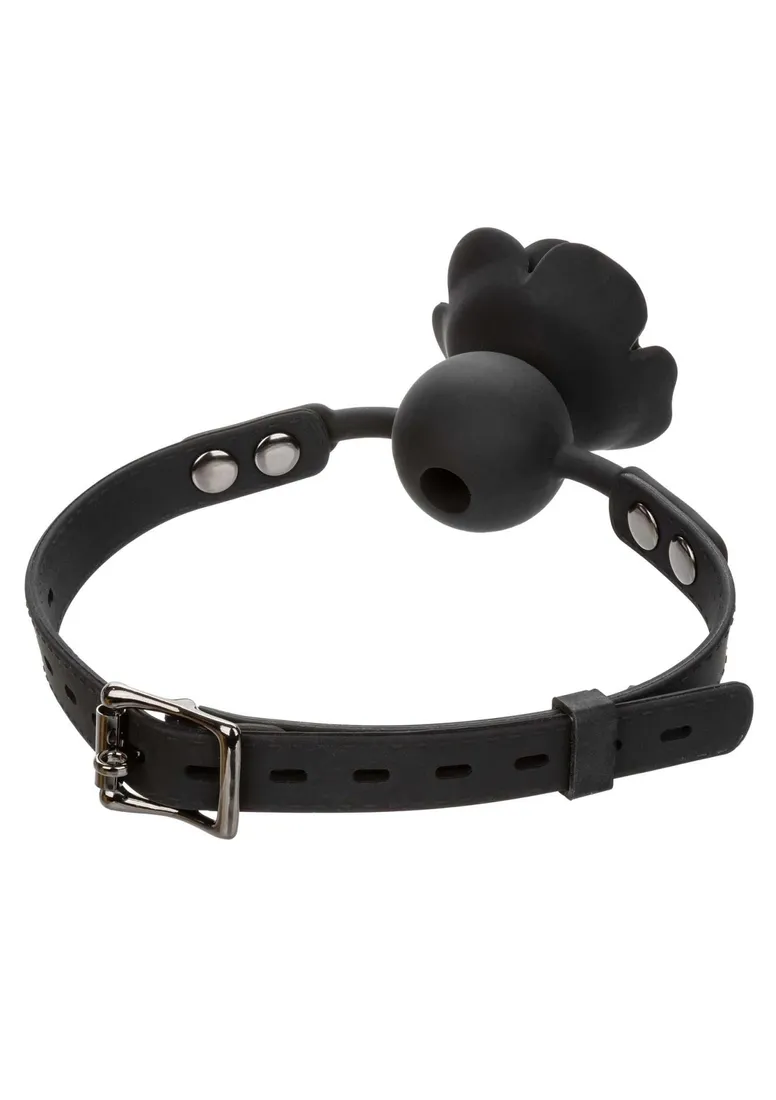removable-rose-gag-black-marka-inna