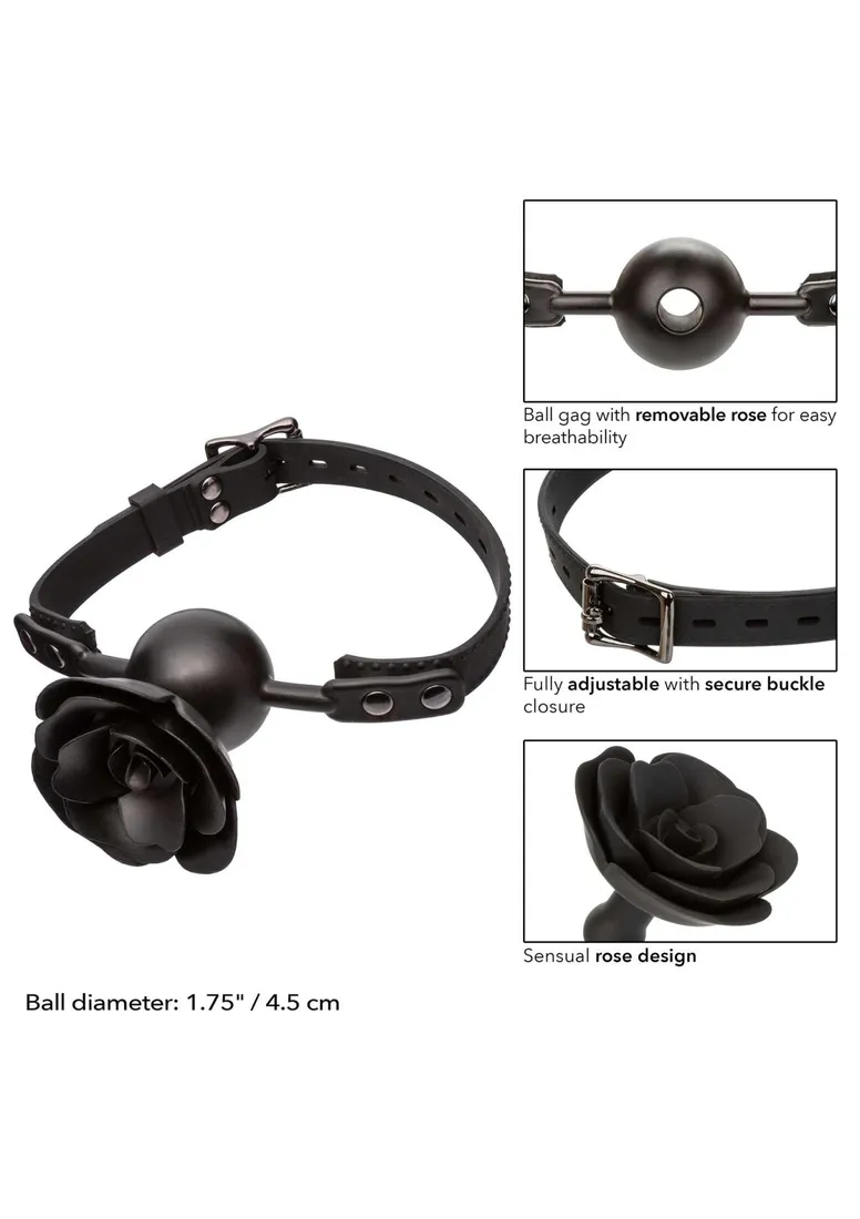 removable-rose-gag-black-marka-inna