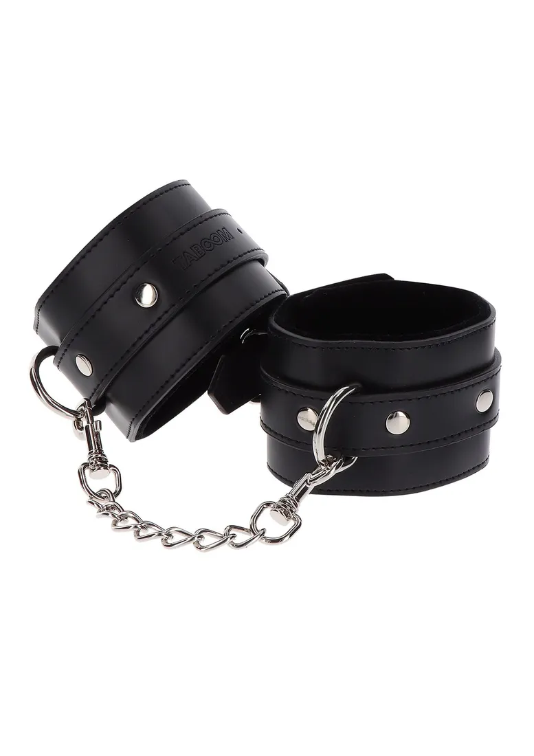 wrist-cuffs-black