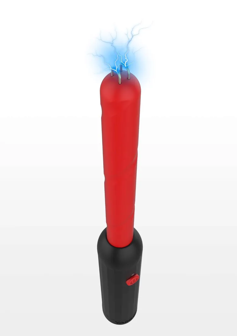 prick-stick-electro-shock-wand-black