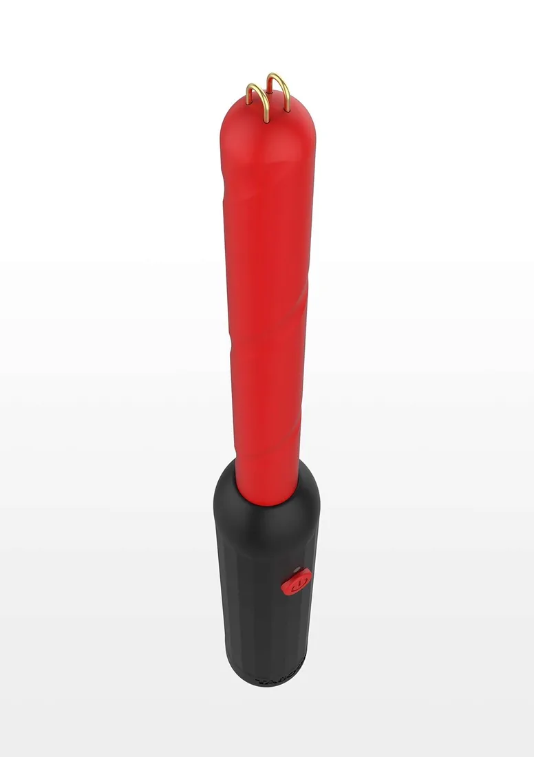 prick-stick-electro-shock-wand-black