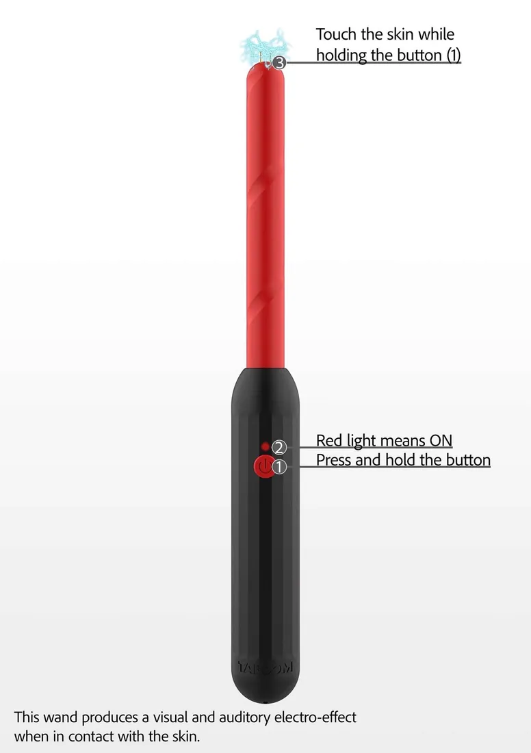 prick-stick-electro-shock-wand-black-stan-nowy