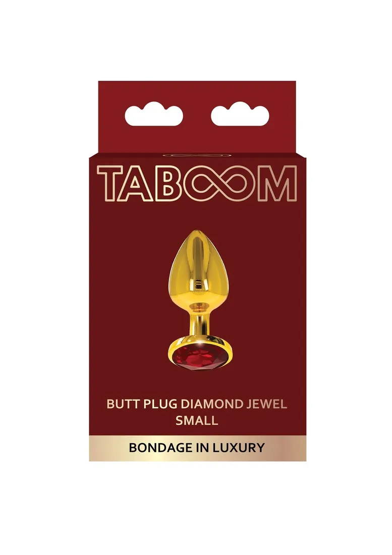 butt-plug-with-diamond-jewel-s-gold-rodzaj-inny