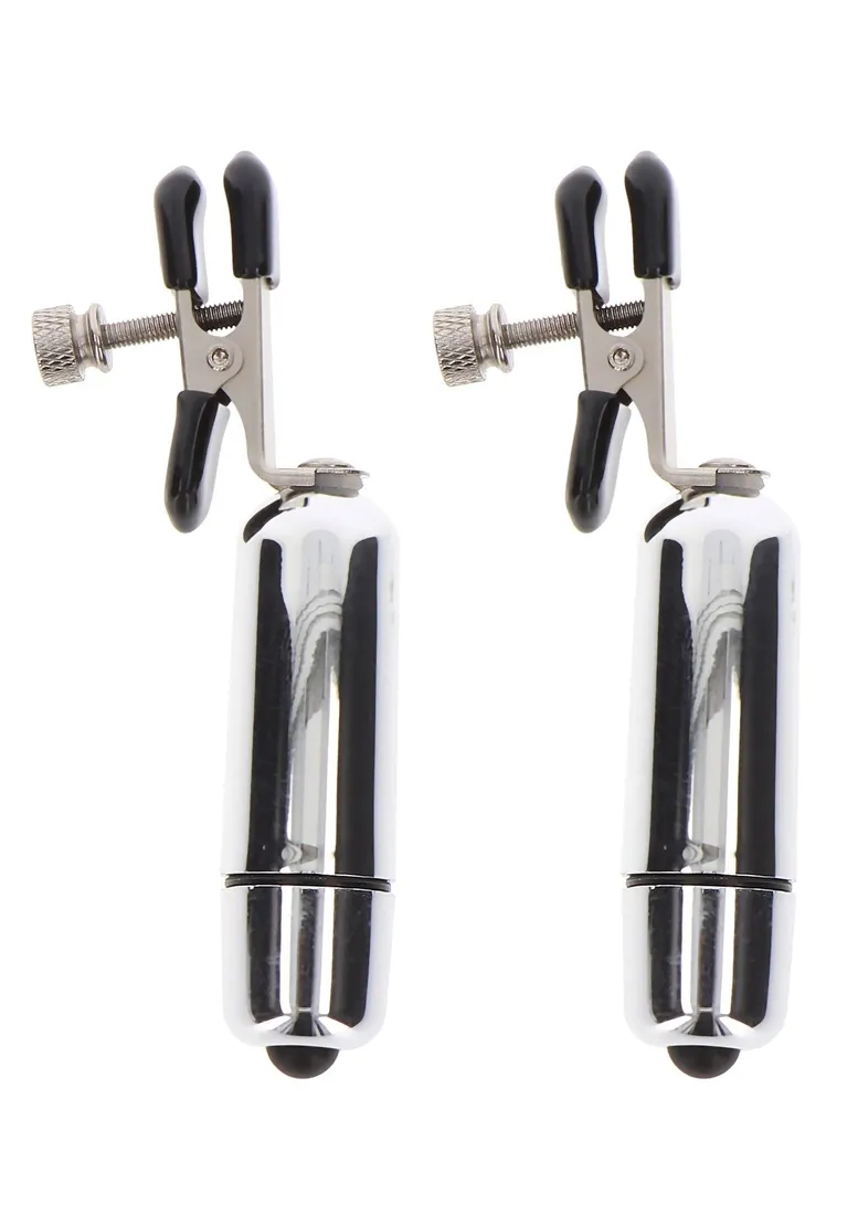 adjustable-vibrating-clamps-silver