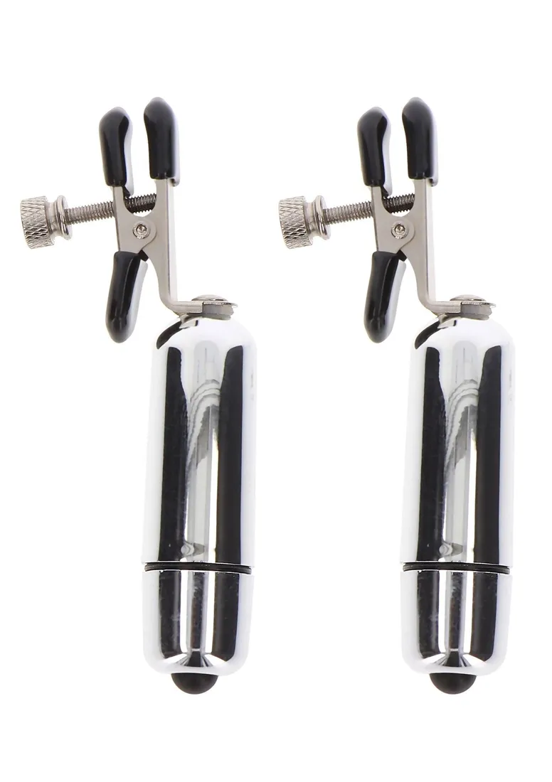 adjustable-vibrating-clamps-silver