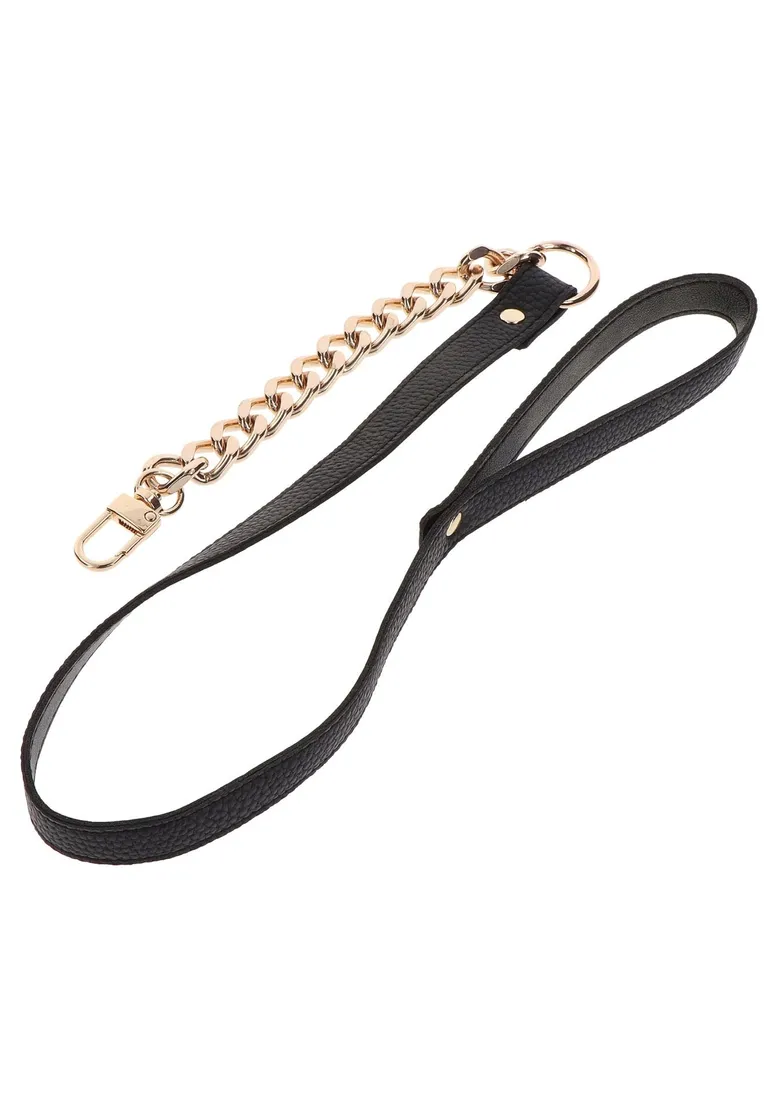 statement-collar-and-leash-rose-gold-marka-inna