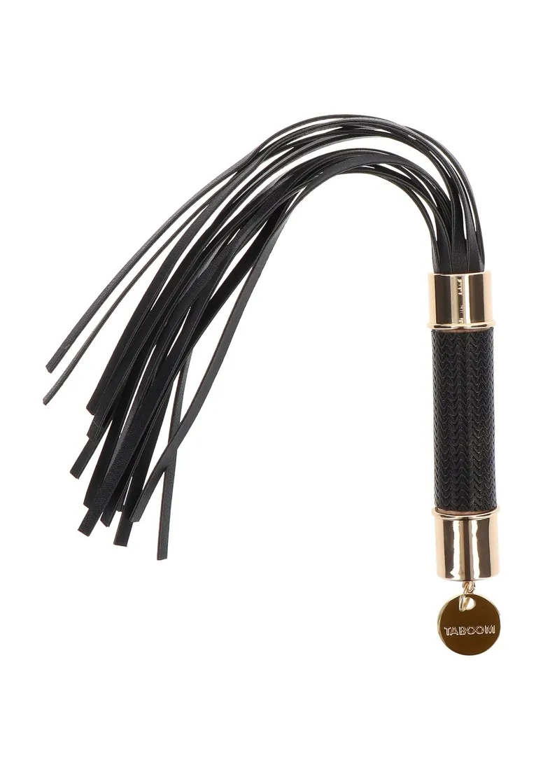statement-flogger-black