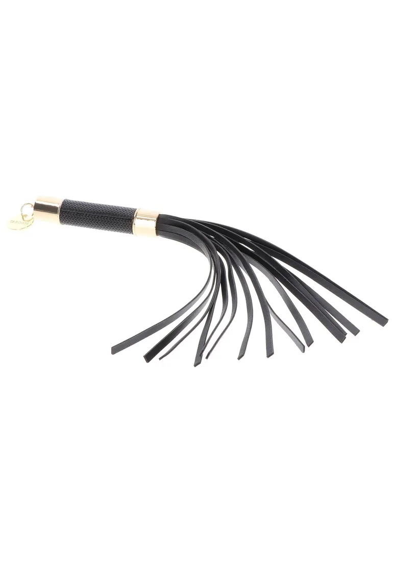 statement-flogger-black