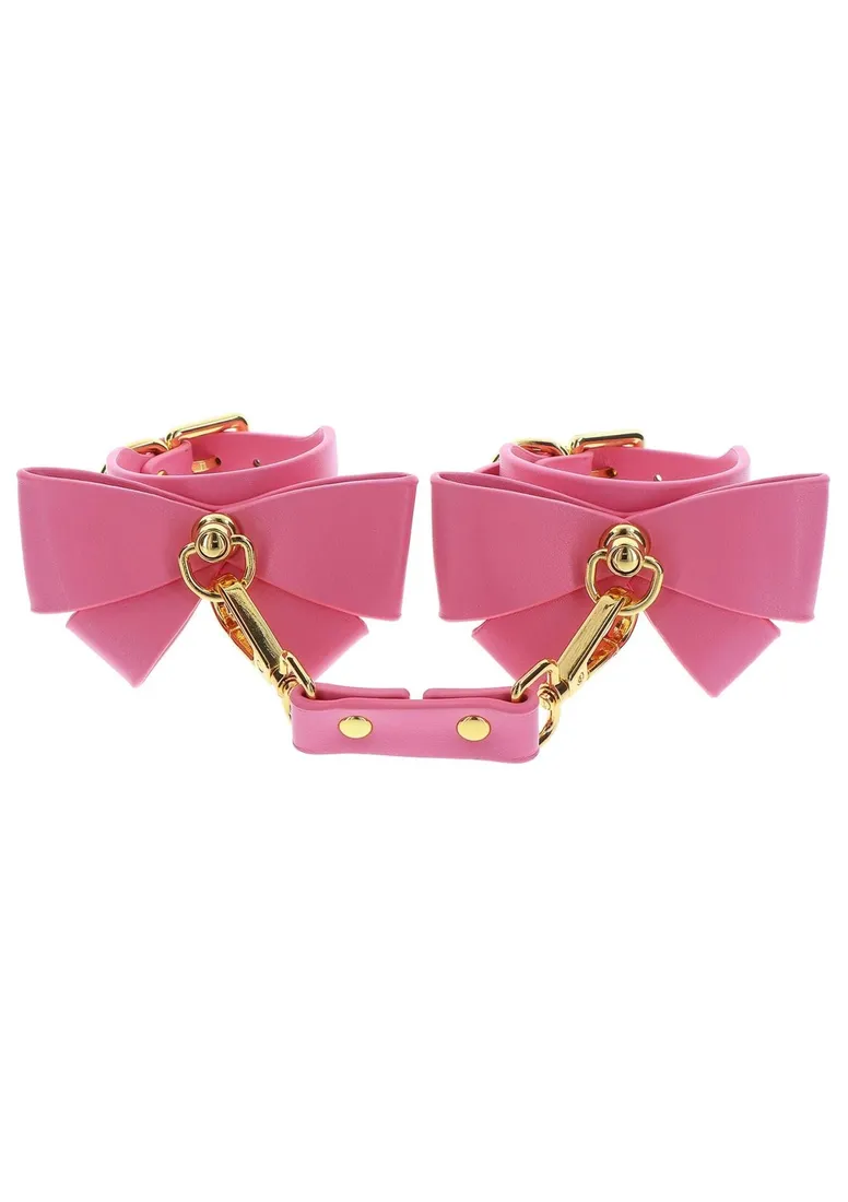 wrist-cuffs-set-pink-marka-inna