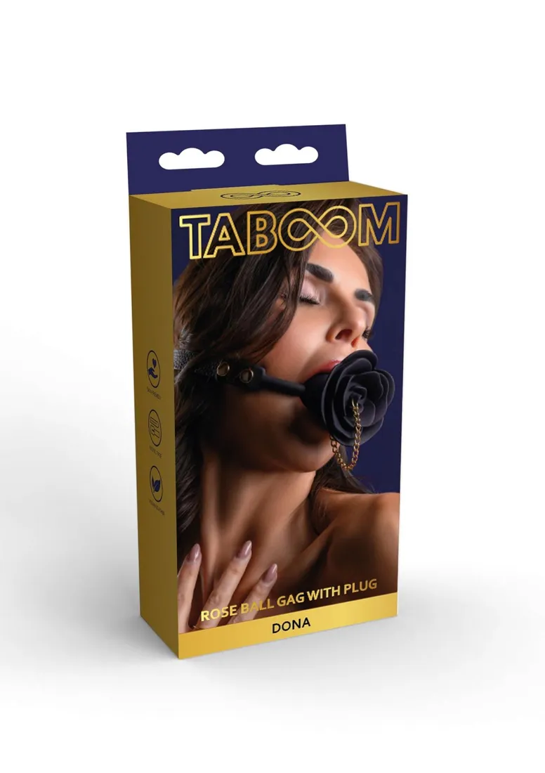 rose-ball-gag-with-plug-black-marka-inna