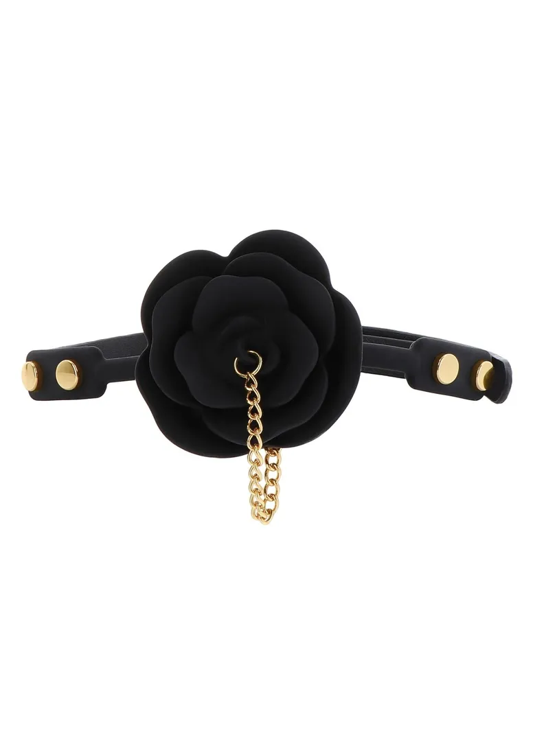 rose-ball-gag-with-plug-black-marka-inna