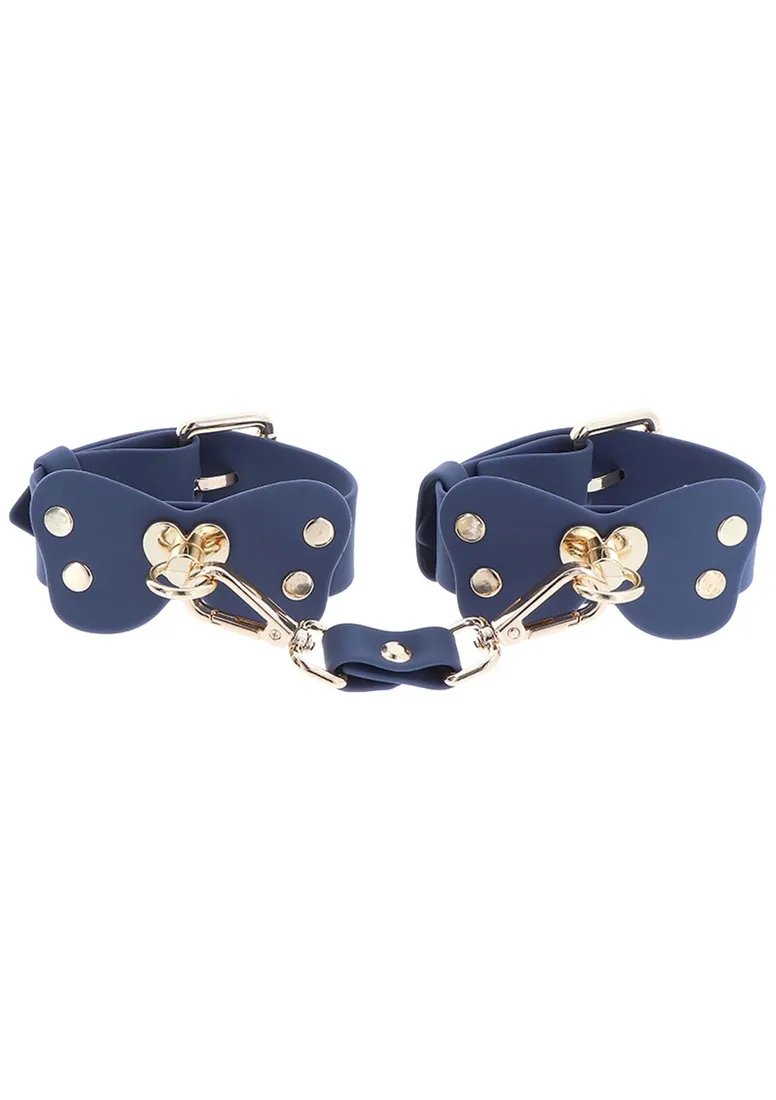 silicone-ankle-cuffs-set-blue-marka-inna
