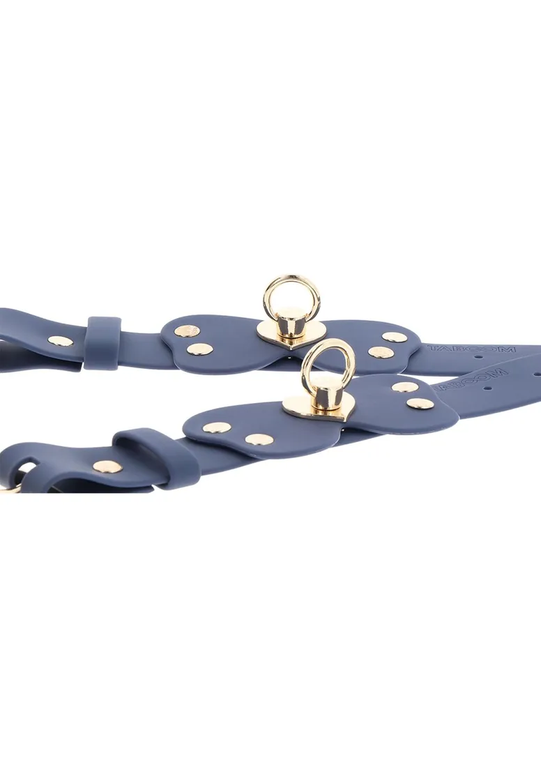 silicone-ankle-cuffs-set-blue