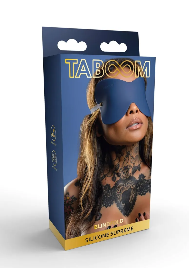 silicone-mask-blue