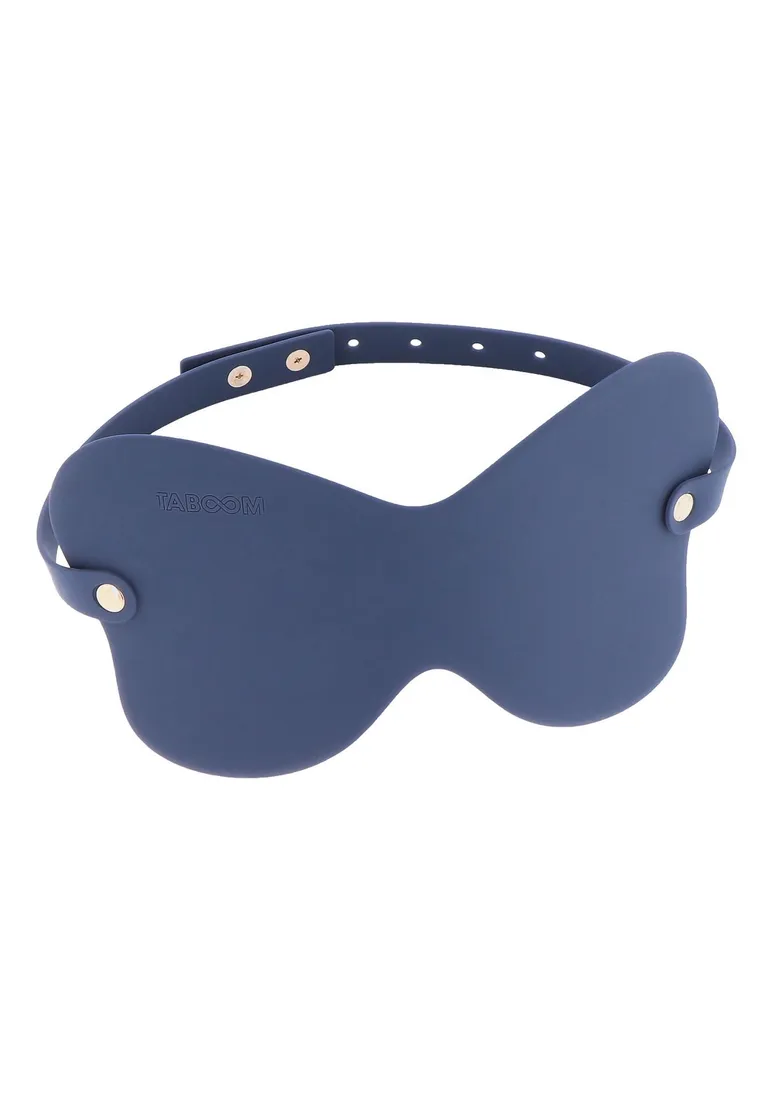 silicone-mask-blue-marka-inna