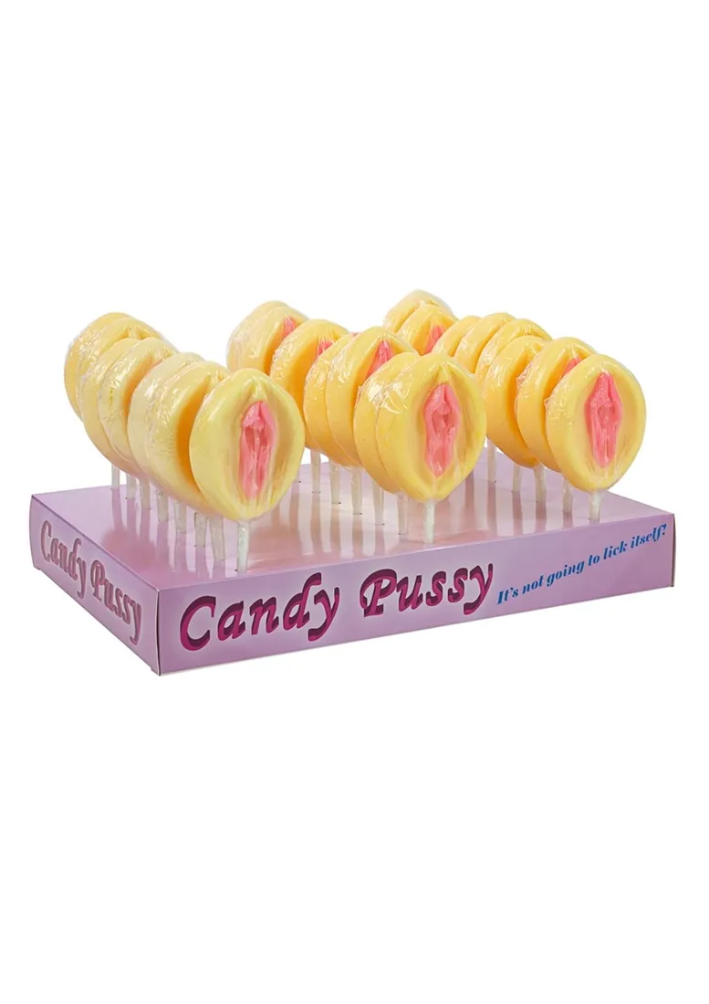 candy-pussy-lollipop