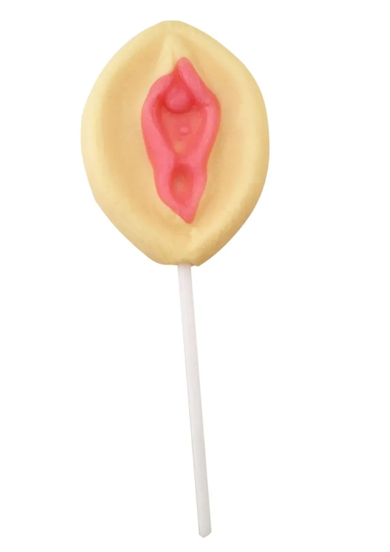 candy-pussy-lollipop-kolor-inny-kolor