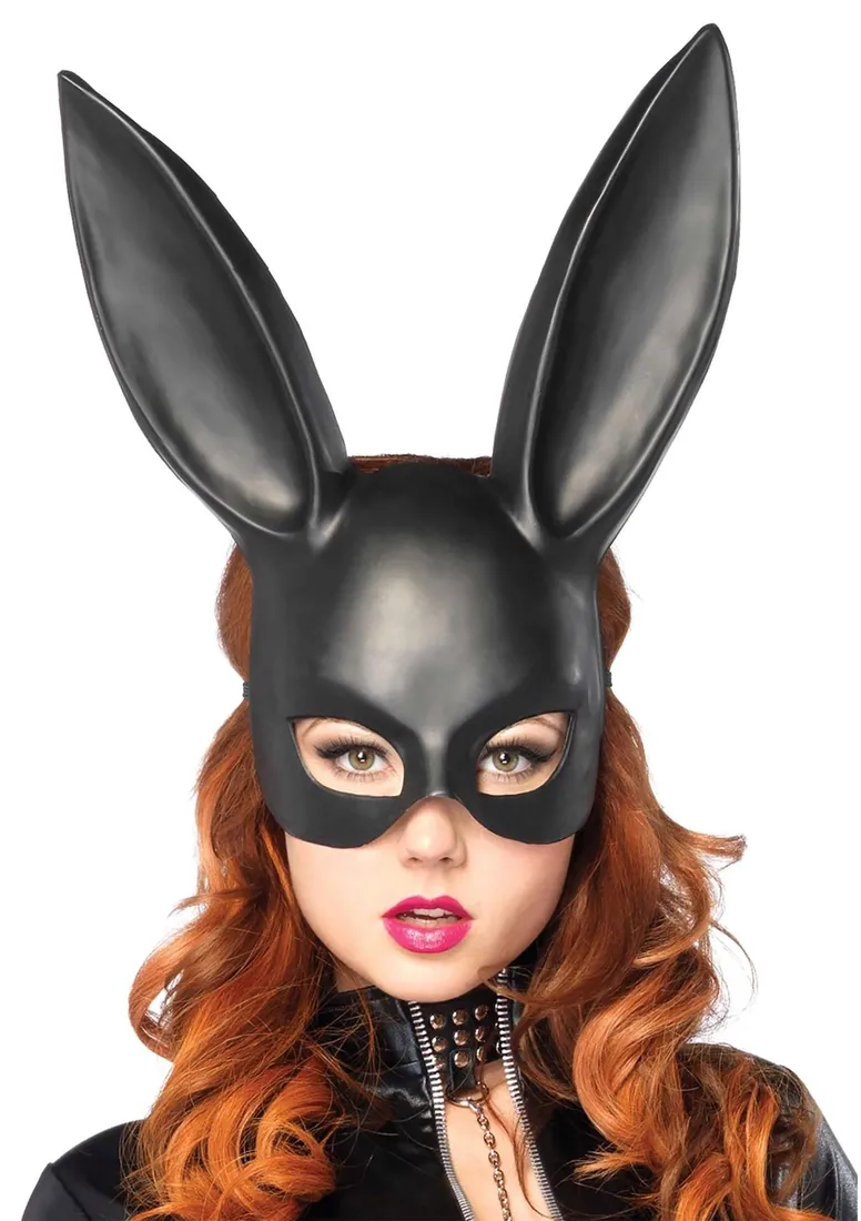 masquerade-rabbit-mask-black-marka-inna