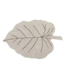 dywan-bawelniany-lisc-monstera-natural-120x180-cm-lorena-canals