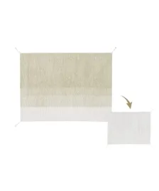 dywan-bawelniany-gelato-green-120x160-cm-lorena-canals