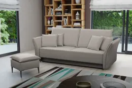 szara-sofa-kanapa-212cm-brandi