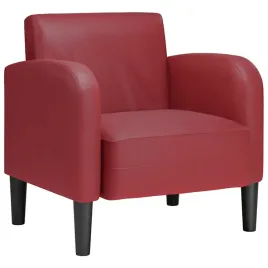 sofa-fotel-z-podlokietnikami-wino-czerwone-54-cm