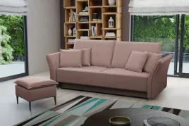 rozowa-sofa-kanapa-212cm-brandi