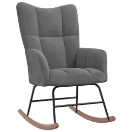 fotel-aksamitny-ciemnoszary-61x78x98-cm