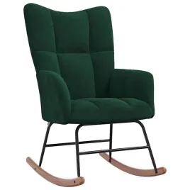 fotel-aksamitny-zielony-61x78x98-cm