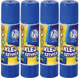 4-x-klej-szkolny-astra-w-sztyfcie-8-g-super-mocny