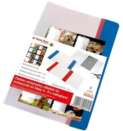 zestaw-okladek-dla-klas-4-6