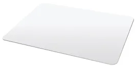 podkladka-na-biurko-stol-blat-mata-ochronna-przezroczysta-pcv-70x50