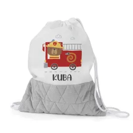 worek-plecak-do-przedszkola-zlobka-na-buty-kapcie-z-imieniem-dla-dziecka