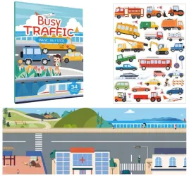 ksiazeczka-z-naklejkami-rozkladana-do-wielokrotnego-naklejania-pojazdy-34el